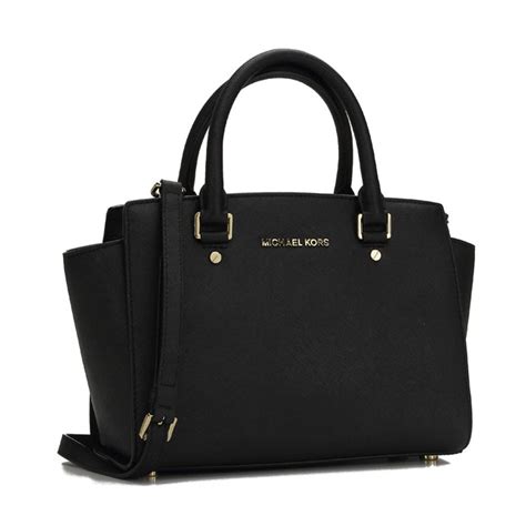 how much is a michael kors bag in south africa|mk handbags price.